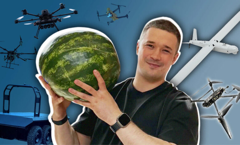"Дошка рано чи пізно перевернеться": Федоров - про дитинство, смертельну хворобу і життя після влади