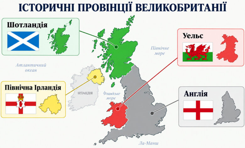Фото ЗМІ