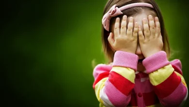 Позачергове засідання виконкому в Миколаєві щодо захисту дітей