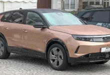 Закупівля спеціалізованих автомобілів для Миколаївської обласної державної лікарні ветеринарної медицини
