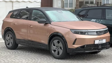 Закупівля спеціалізованих автомобілів для Миколаївської обласної державної лікарні ветеринарної медицини