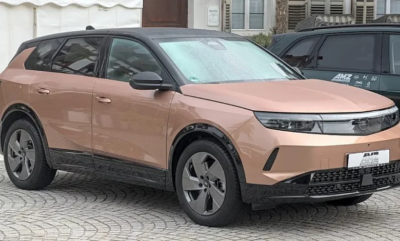 Закупівля спеціалізованих автомобілів для Миколаївської обласної державної лікарні ветеринарної медицини