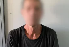 Вирок вітчиму за зґвалтування падчерки з психічним захворюванням у Києві