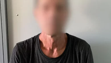 Вирок вітчиму за зґвалтування падчерки з психічним захворюванням у Києві
