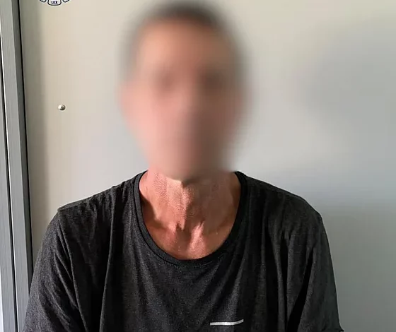 Вирок вітчиму за зґвалтування падчерки з психічним захворюванням у Києві