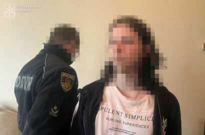 Техніка, вилучена у справі про продаж викрадених акаунтів Roblox