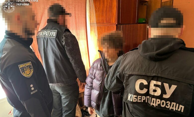 Понад 610 тисяч акаунтів Roblox продали росіянам: справа трьох дрогобичан у суді