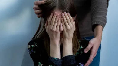 Ілюстративне фото суду та кримінального провадження на Миколаївщині