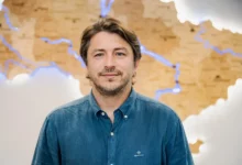 Сергій Притула розповів про свої доходи від телебачення та концертів