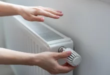 Конфлікт навколо роботи студентів у «Миколаївоблтеплоенерго» перед опалювальним сезоном