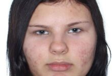 Поліція розшукує зниклу 15-річну дівчину в Миколаєві