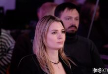 Обговорення складу громадської комісії з житлових питань у Миколаєві
