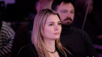 Обговорення складу громадської комісії з житлових питань у Миколаєві