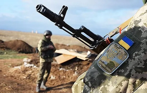 Контрнаступ ЗСУ зірвав план РФ оточити Слов’янськ і Краматорськ з півночі