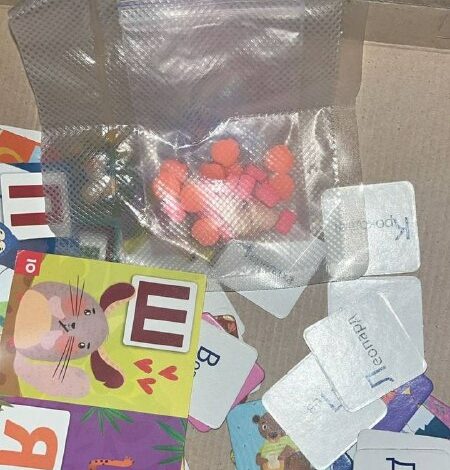 Поліцейські матеріали у справі про незаконний збут наркотиків у Миколаєві