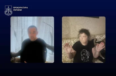 Дитячий будинок сімейного типу в Дніпрі, де, за версією слідства, знущалися з дітей