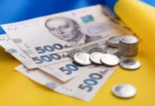 Прем’єр-міністр України Сергій Корецький про ризик втрати міжнародної допомоги