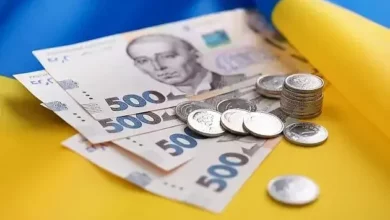 Прем’єр-міністр України Сергій Корецький про ризик втрати міжнародної допомоги