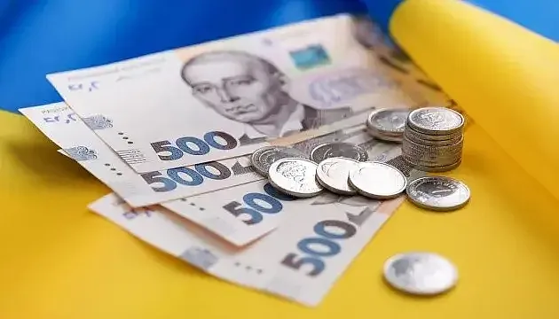 Прем’єр-міністр України Сергій Корецький про ризик втрати міжнародної допомоги