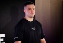 Запуск проєкту «Армія роботів» в Україні