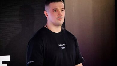Запуск проєкту «Армія роботів» в Україні