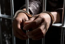 Справа про довічне ув'язнення чоловіка за сексуальне насильство та зґвалтування дитини в Полтаві
