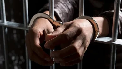 Справа про довічне ув'язнення чоловіка за сексуальне насильство та зґвалтування дитини в Полтаві