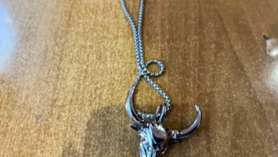Поліція затримала в Одесі чоловіка, якого підозрюють у розбійному нападі на перехожого