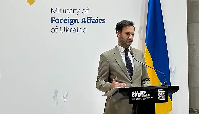 Україна готова до енергетичного перемир’я, але чекає від Росії списки об’єктів