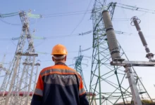 Фінансування захисту енергетичної інфраструктури України перенесли на грудень