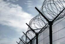 Вирок військовослужбовцю роти «Шквал» за самовільне залишення служби та продаж боєприпасів на Миколаївщині