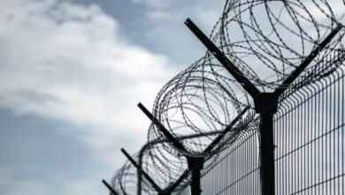 Вирок військовослужбовцю роти «Шквал» за самовільне залишення служби та продаж боєприпасів на Миколаївщині