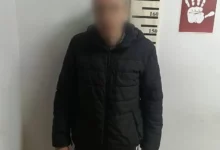 Поліція Київської області розслідує сексуальне насильство над 11-річною дівчинкою