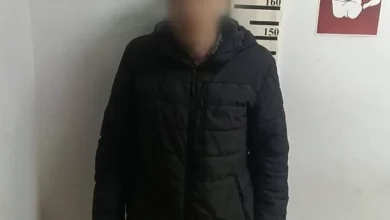 Поліція Київської області розслідує сексуальне насильство над 11-річною дівчинкою