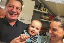 65-річний Віктор Єрко помер у підземному переході під час атаки на Київ