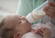 Вода зі свердловини, у якій на Кіровоградщині виявили критичний вміст нітратів