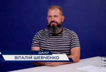 Підготовка протиожеледних матеріалів для зимового утримання доріг Миколаєва