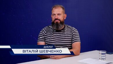 Підготовка протиожеледних матеріалів для зимового утримання доріг Миколаєва