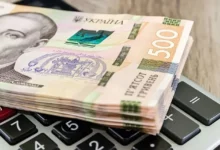 Продовження допомоги на проживання для внутрішньо переміщених осіб
