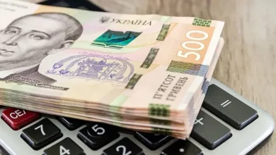 Продовження допомоги на проживання для внутрішньо переміщених осіб