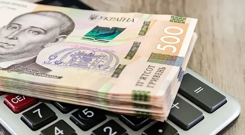 Без нової заяви: частині переселенців продовжать виплати на пів року