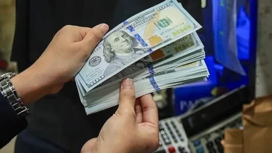 Прогноз курсу долара в Україні на 2027 рік