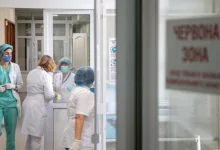 Рішення Конституційного Суду України щодо обмеження прав під час поширення інфекційних захворювань