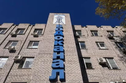 У Миколаєві водовідведення може подорожчати у 2,5 раза