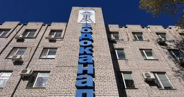У Миколаєві водовідведення може подорожчати у 2,5 раза