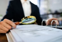 Податкові перевірки бізнесу в Миколаївській області