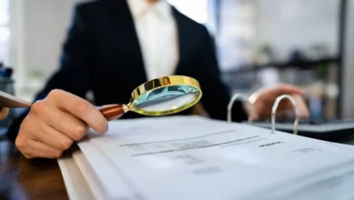 Податкові перевірки бізнесу в Миколаївській області