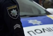 Звіт поліції про злочинність у Миколаївському районі за перше півріччя 2026 року