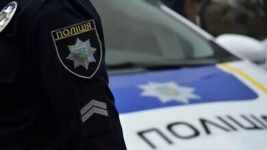 Звіт поліції про злочинність у Миколаївському районі за перше півріччя 2026 року