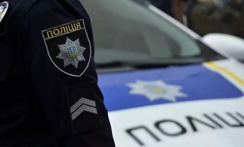 Звіт поліції про злочинність у Миколаївському районі за перше півріччя 2026 року